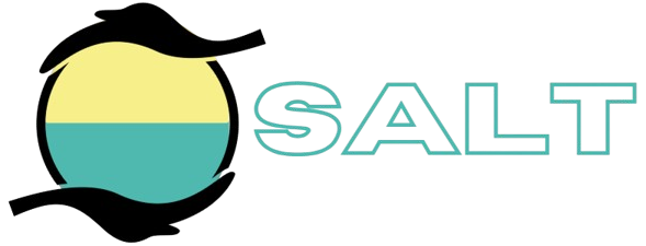 SALT-Logo-removebg-preview (1)