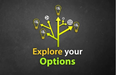 options-image-cru-website