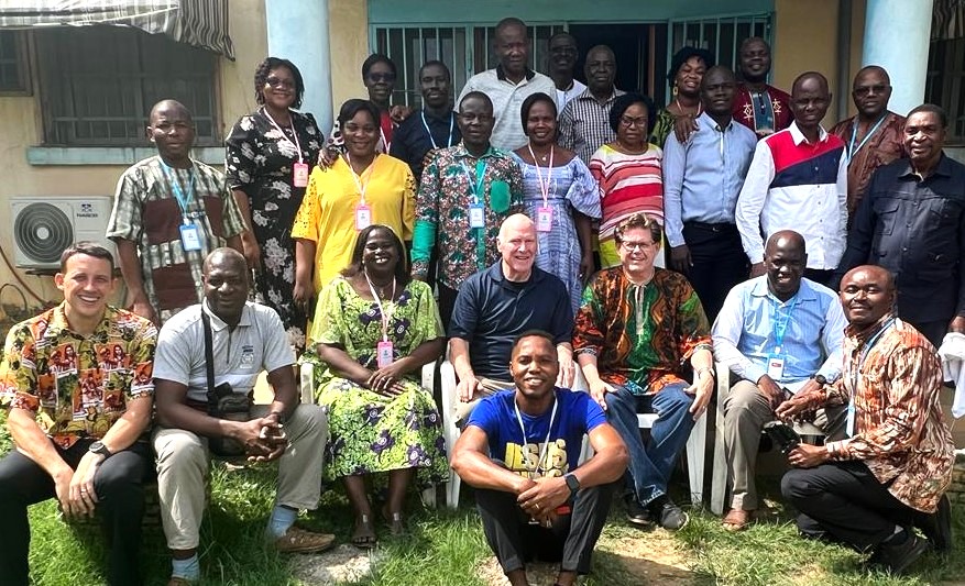 Ivory Coast SALT group 3.24.23 (1)