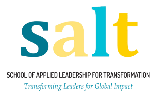 SALT-Logo-Completed