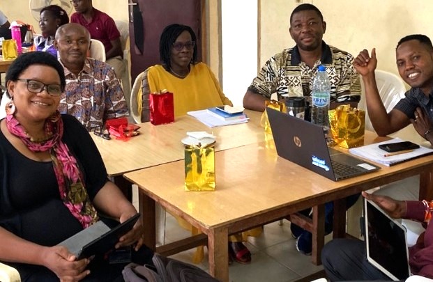 sub cohort - Ivory Coast (1)