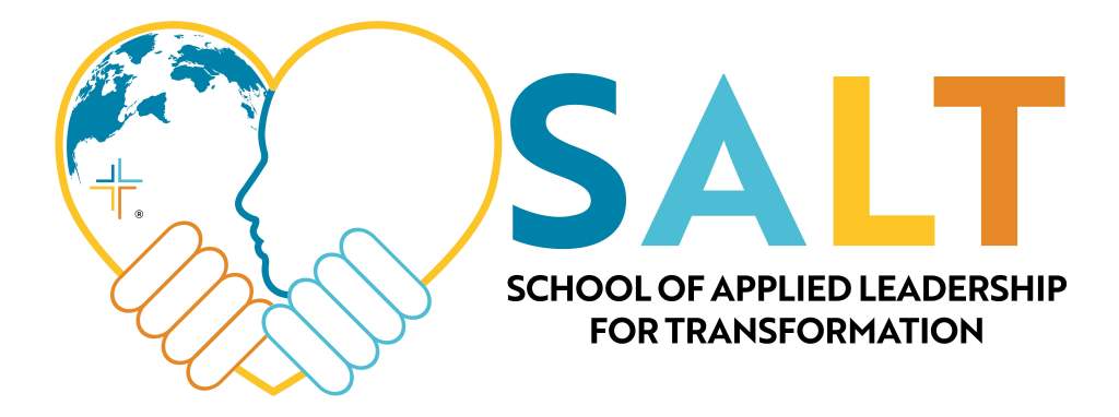 SALT Logo 10172025
